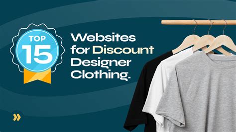 wholesale designer clothing sites